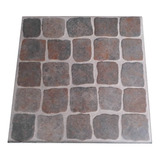 Ceramico 45x45 Athenea Porfido 1ra Piso Patio Antideslizante