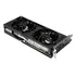 Placa De Vídeo Galax Nvidia Geforce Rtx 4060 1click Oc 2x V2