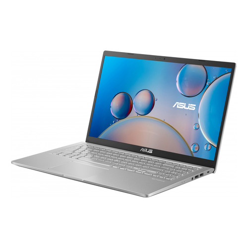 Laptop Asus X515 Vivobook Core I3 1115g4 Ram 8gb Ssd 256gb Windows 11 Home 15.6  Pulgadas