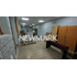 Arriendo Bodega Industrial Lampa Gran Escala Logística