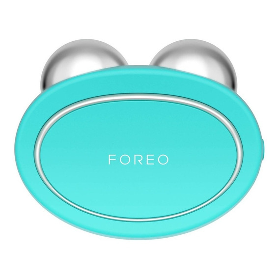 Foreo Bear Dispositivo Facial Tonificante Conectado Por App 