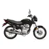 Yumbo Gs 125 Ii Delcar ® + Entrega Inmediata + Regalo