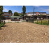 Terreno Con Excelente Ubicación - Austral Partners