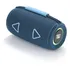 Radio Parlante Usb 8w T&g Tg-657