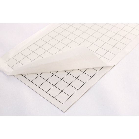 Placas Adhesivas Flystop Doble Para Moscas Caja X 25 Un