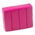 Arcilla Polimerica Sculpey Premo - Fucsia (57gm)