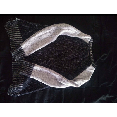 Tricot Feminino John John Regular