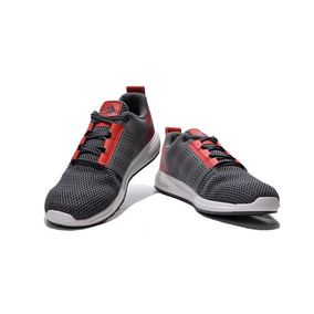 zapatillas adidas hombre numero 46 zapatillas adidas hombre numero 46