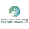 development-logo