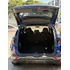Hyundai Tucson 2022 Semifull