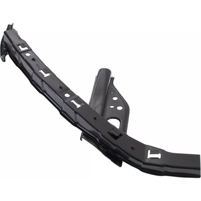 Soporte Faro Derecho Honda Civic 12-15 Sedan