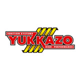 Yukkazo