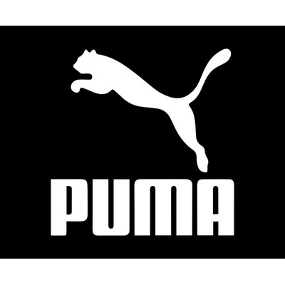 Buso Polar Puma Radcal Original