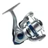 Reel Okuma Aria 5000