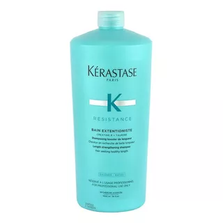 Kérastase Shampoo Bain Extentioniste 1 Lt