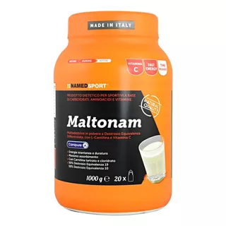 Maltonam 1kg Namedsport