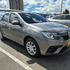 Renault Logan   Mt 1.6  2022