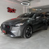 Mazda 2 Sport 1.5 Grand Touring Lx At