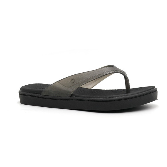 Sandalias Casual De Dama Dijean 22.286-717