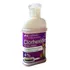 Shampoo Para Perro Unimedical Clorhexidin Extra Forte 4% Fragancia Neutro