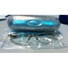 lentes oakley lagrimas lentes oakley lagrimas