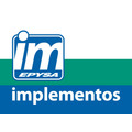 Implementos