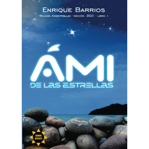 Book Urgod Ami De Las Estrellas (spanish Edition)