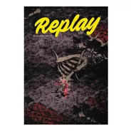 Replay #29 - Neverhood - Diablo - Spy Vs Spy - Mad 