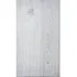 Piso Flotante Nile Click Caja 2.85m² Harsen Nile