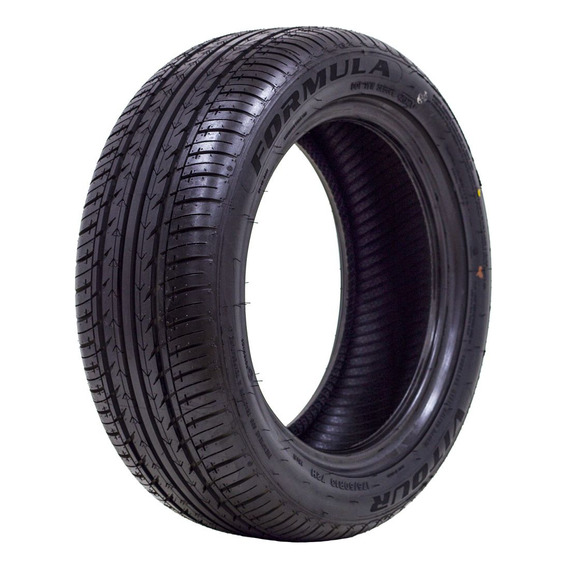 Vitour 175/50r15 75v Formula X