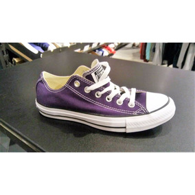 zapatillas converse hombre mercadolibre peru zapatillas converse hombre mercadolibre peru