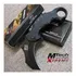 Karambit Plegable Automático Mtech Xtreme Ballistic