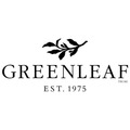 Green Leaf