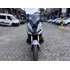 Honda Xadv