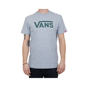 remeras vans remeras vans