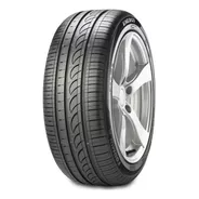 Neumático Pirelli Formula Energy 175/65 R14