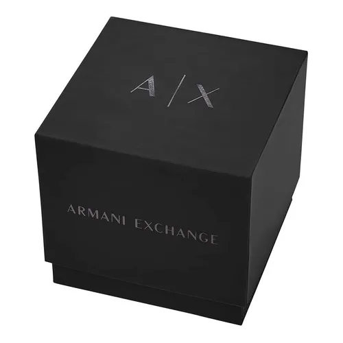 Armani top exchange ax2095
