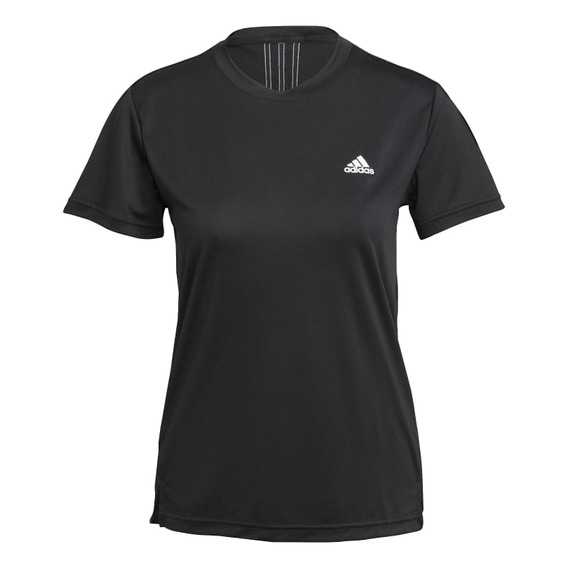 Remera adidas W 3s T De Dama Gl3788 Flex