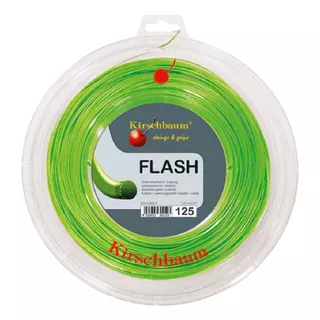 Cuerda Kirschbaum Flash - 200m