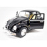 FUSCA PRETO