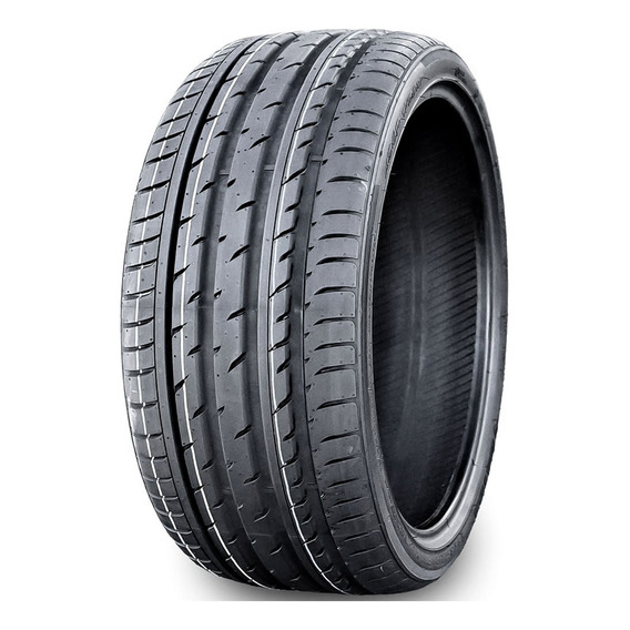 Llanta Haida 245/45r20 Hd927sp 103w Auto Pcr