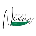 development-logo