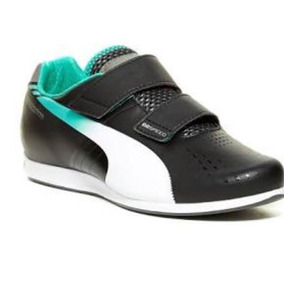 tenis puma mercedes benz para mujer tenis puma mercedes benz para mujer