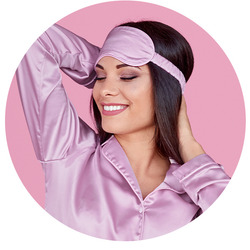 PIJAMAS