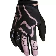 Guantes Motocross Fox Mujer - Wmns 180 Skew Glove #28178-001