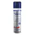 Bactrovet Plata Am 440ml