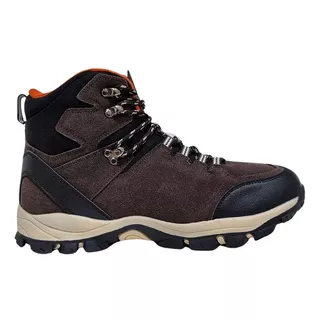 Oferta Zapatilla Deportivas Hombres Running Liquidación