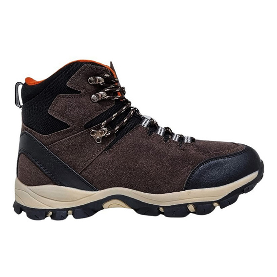 Oferta Zapatilla Deportivas Hombres Running Liquidación