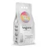 Angora Arena Sanitaria 12 Kg