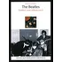 The Beatles Rubber Soul: Kilómetro 0, de MARCOS GENDRE. Editorial QUARENTENA EDICIONES, tapa blanda, edición 1 en español